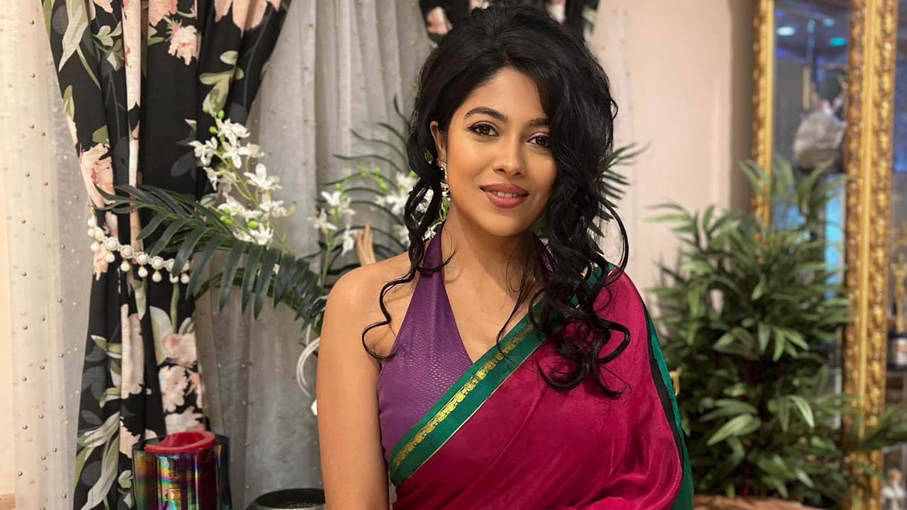 জেফার রহমান