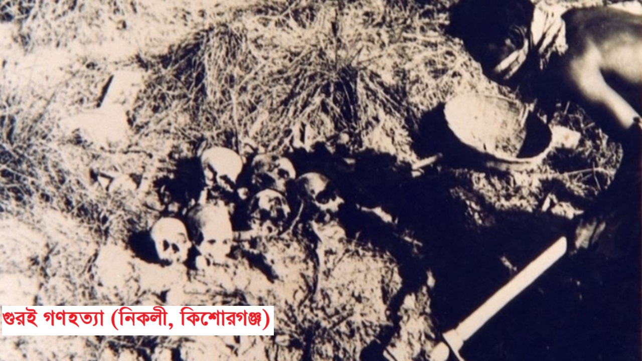 ছবি: প্রতীকী