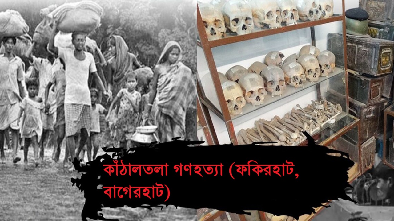 প্রতীকী ছবি