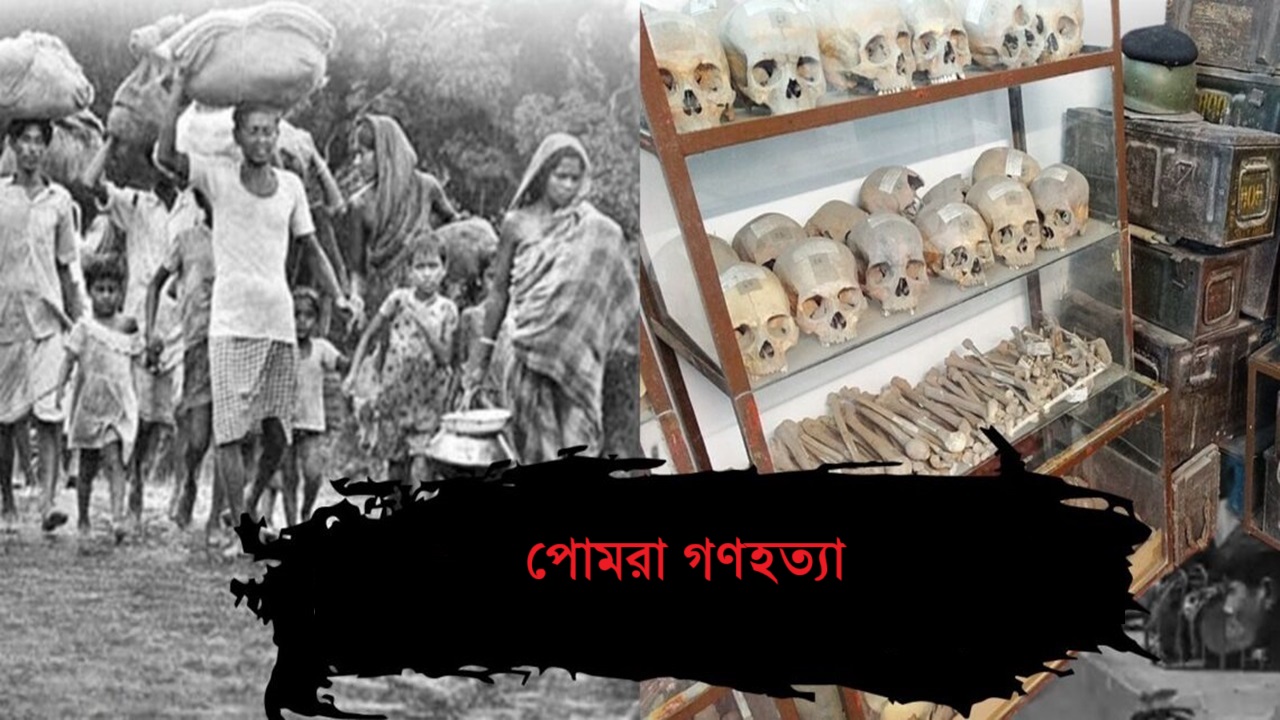 ছবি: প্রতীকী