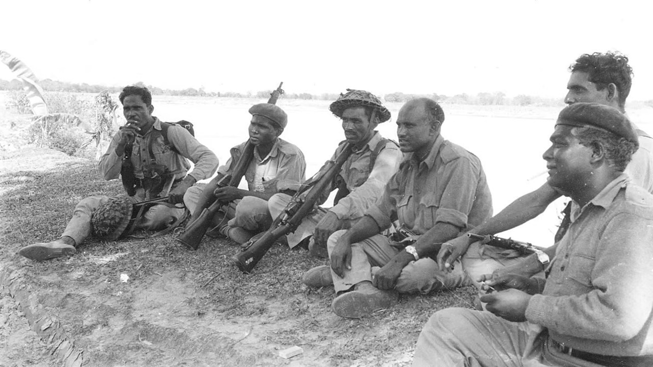 ছবি: আনন্দবাজার