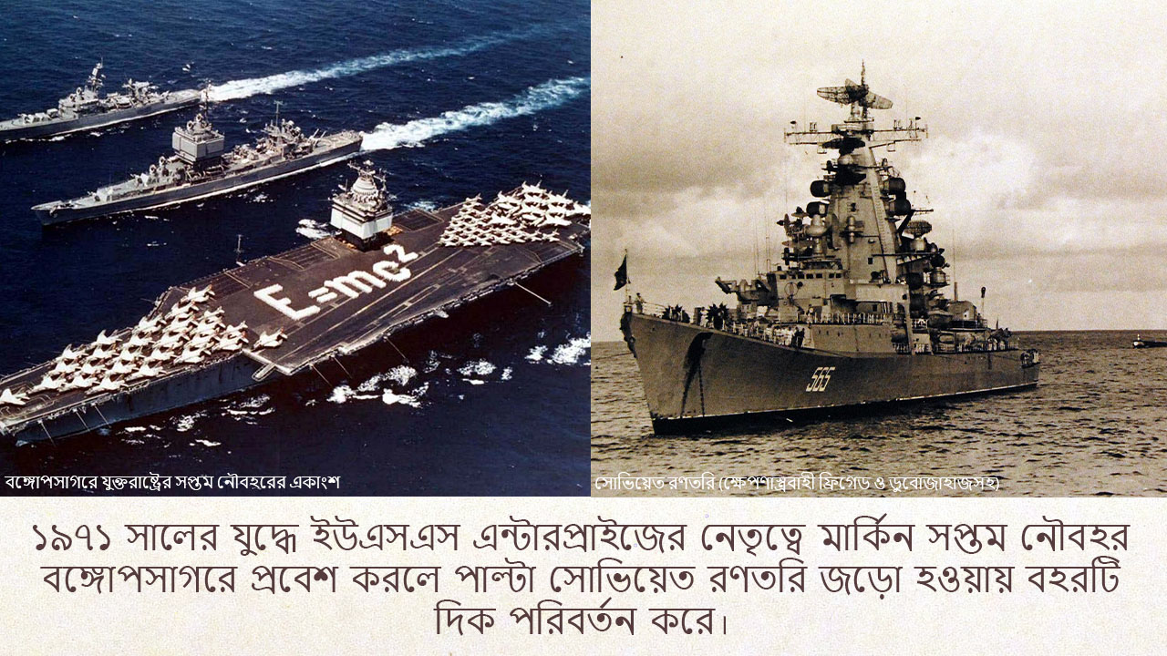 ১৫ ডিসেম্বর ১৯৭১: মুক্তিযুদ্ধের চূড়ান্ত পর্যায়ের এক ঘটনাবহুল দিন