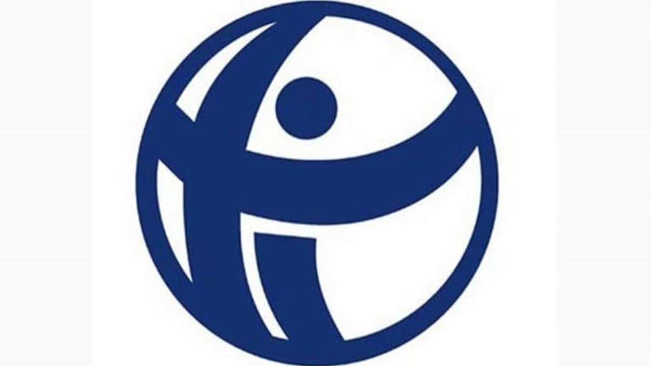 আওয়ামী লীগবিহীন নির্বাচনের ‘অন্তর্ভুক্তি’ নিয়ে প্রশ্ন