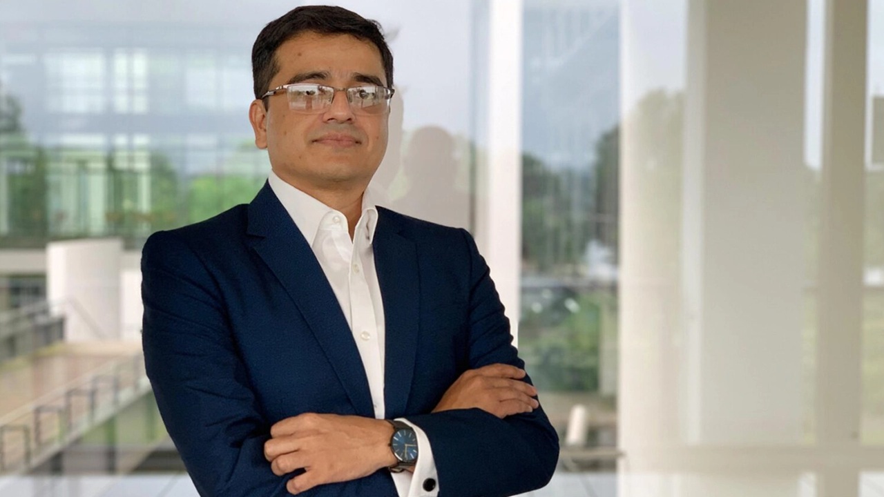 সবচেয়ে খারাপ রিক্রুটতো ছিলেন ইউনূস: খালেদ মুহিউদ্দীন (ভিডিও)