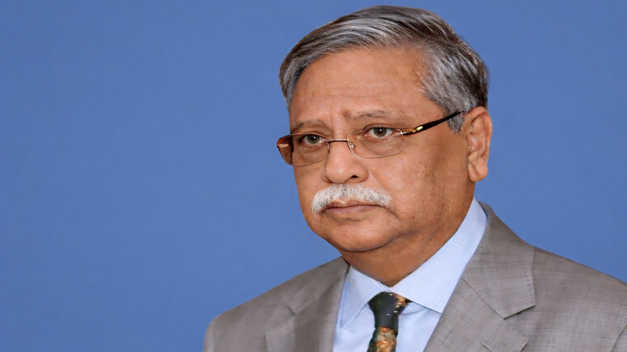 রাষ্ট্রপতির কণ্ঠে ‘বাংলাদেশ জিন্দাবাদ’