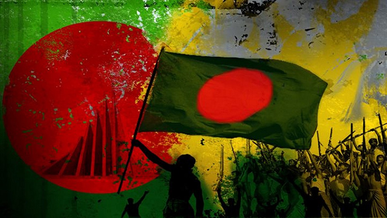 ২০ এপ্রিল ১৯৭১: বীরশ্রেষ্ঠ মুন্সি আব্দুর রউফের আত্মত্যাগ ও কূটনৈতিক পরিবর্তনের দিন