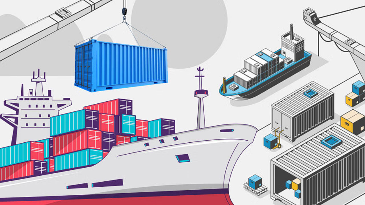 রাজনৈতিক অনিশ্চয়তায় বিদেশি বিনিয়োগে বড় ধাক্কা