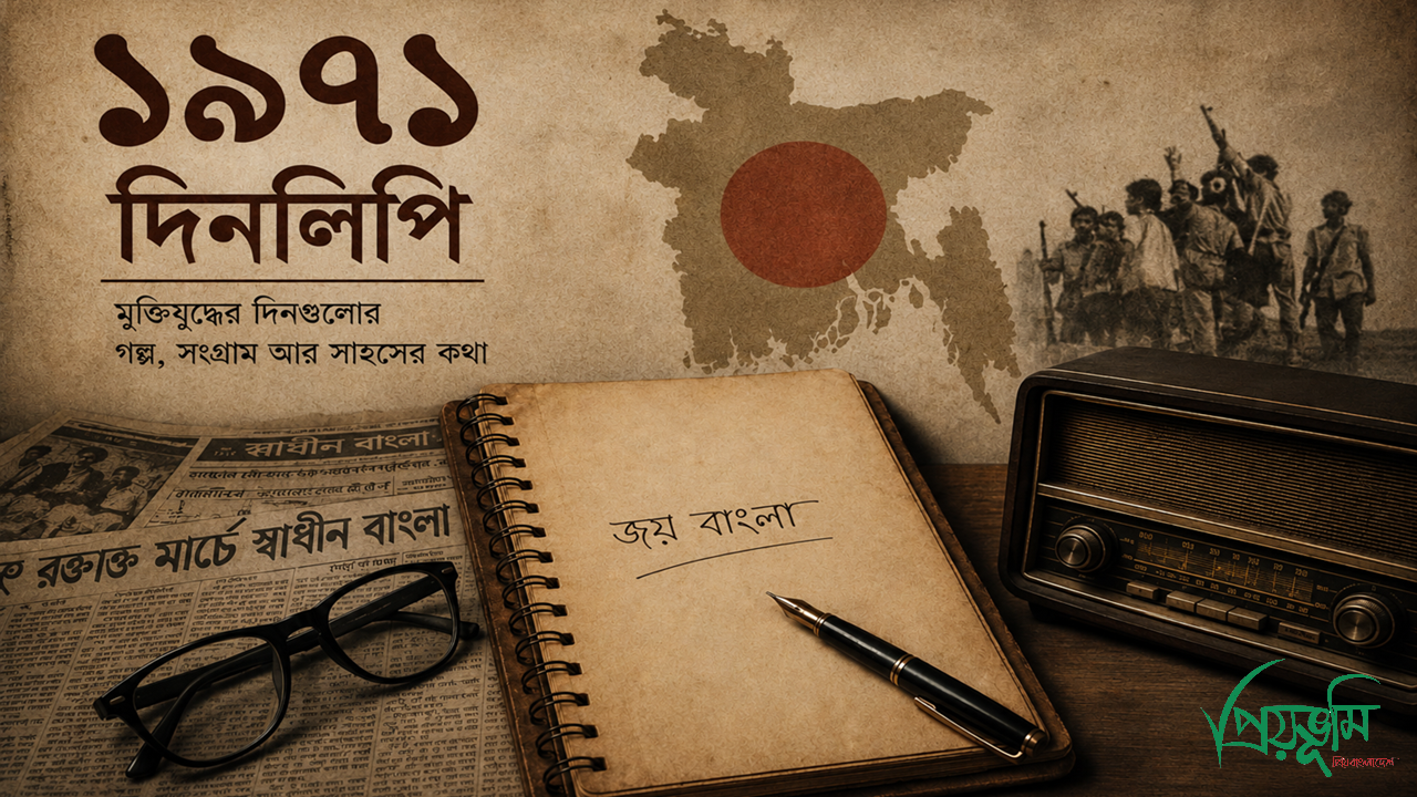 ১৭ জুন ১৯৭১: জগদীশপুর গণহত্যা, আন্তর্জাতিক অঙ্গনে কূটনৈতিক যুদ্ধ এবং প্রতিরোধ